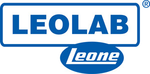 Leolab