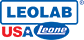 LeoLab Logo